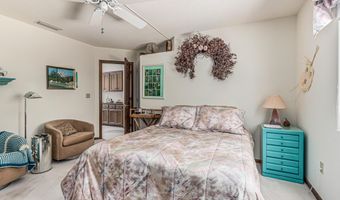 6010 E LANGUID Ln, Carefree, AZ 85377