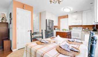 136 Lake Linden Dr, Bluffton, SC 29910