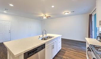 1557 Franklin Ln, Boulder City, NV 89005