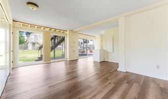 1300 Oak Ave, Carlsbad, CA 92008