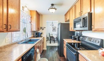 245 Nubias Pl, Billings, MT 59105