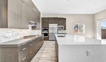 6184 Willow Rock St, Las Vegas, NV 89135