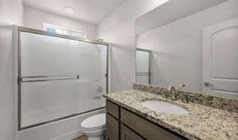 1340 Nevada Pacific Blvd, Fernley, NV 89408