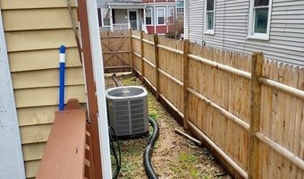 15 Grant, Beverly, MA 01915