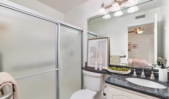 17804 Corte Huasco 58, San Diego, CA 92128
