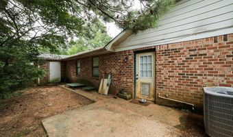 148 Paces, Athens, GA 30605