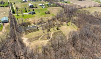 6891 E Hopewell Rd, Avilla, IN 46710