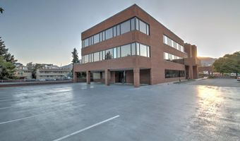 1200 28th St, Boulder, CO 80303