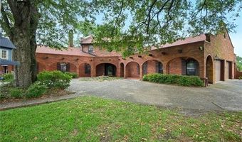302 SCHLIEF Dr, Belle Chasse, LA 70037