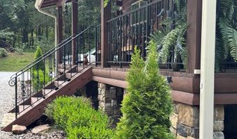 1473 Mt Olivet Rd, Batesville, MS 38606