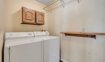 1936 S 800 E, Bountiful, UT 84010