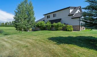 455 Dulohery Ln, Bozeman, MT 59715
