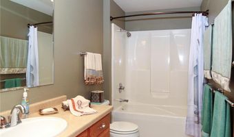 1803 14th St SW, Austin, MN 55912