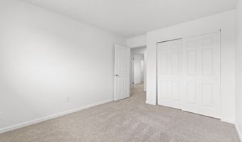 752 E St, Fernley, NV 89408