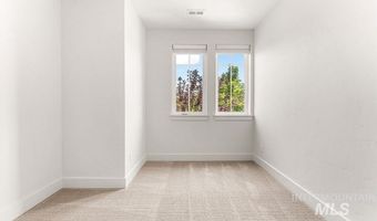 3985 E Parkcenter Blvd, Boise, ID 83716