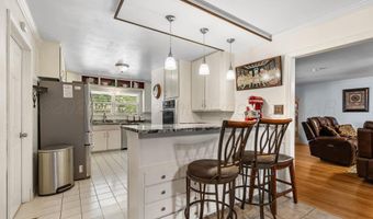 3400 S MILAM St, Amarillo, TX 79109