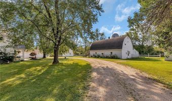 1205 Melvina Rd SW, Alexandria, MN 56308