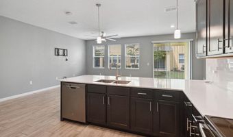 9419 TECUMSEH Dr, Alafaya, FL 32825