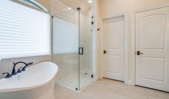 203 Augusta Ct, Aledo, TX 76008