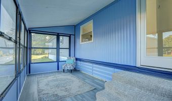 3 CLAYTON Dr, Clayton, DE 19938