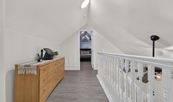 457 Mountain Rd, Albrightsville, PA 18210