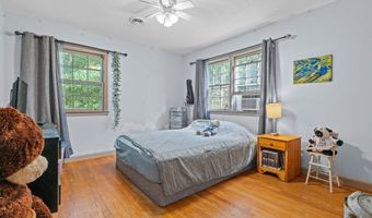 106 Welsh St, Camden, SC 29020