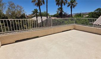 10509 Horseshoe Falls Ct, Las Vegas, NV 89144