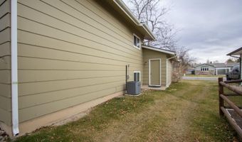 85 Valley, Casper, WY 82604