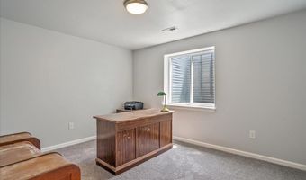 6866 SAYKALLY, Cheyenne, WY 82009