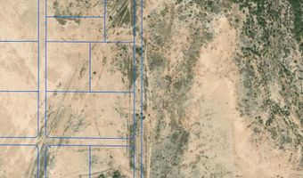 0 Burris Rd 244, Casa Grande, AZ 85122