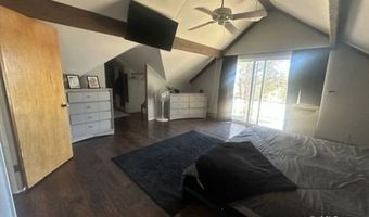 329 Partridge Ln, Alturas, CA 96101