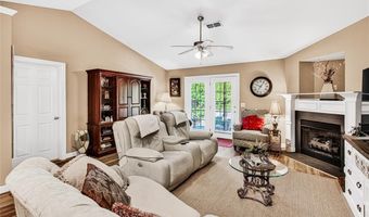 117 Ridge Lndg, Archdale, NC 27263