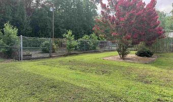 3267 S Hwy 31, Beebe, AR 72012