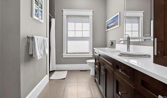 91 Charlestown Beach Rd, Charlestown, RI 02813