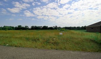 17170 Red Hill Rd, Athens, AL 35611