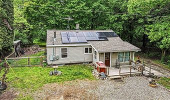 4477 104th Ave, Allegan, MI 49010