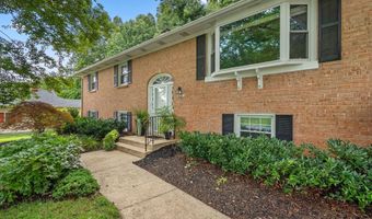 4108 MOUNT OLNEY Ln, Olney, MD 20832