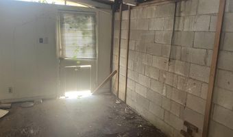612 6TH Ave, Alabaster, AL 35007