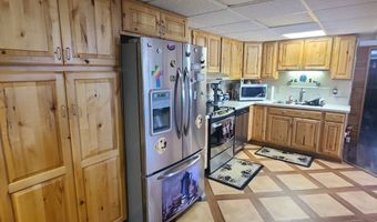 742 Solpers Bay Rd, Bottineau, ND 58318