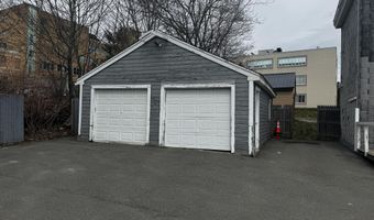 336 Broadway, Bangor, ME 04401