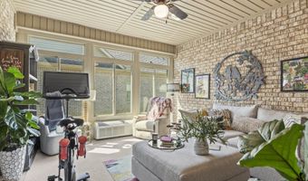 17705 Eastmoor St, Athens, AL 35611