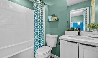 250 N. Central Ave Plan: The Spring, Compton, CA 90220