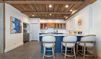 451634 Falcon Ln, Afton, OK 74331