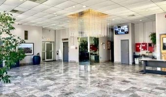 3817 Ventnor Ave 1507, Atlantic City, NJ 08401