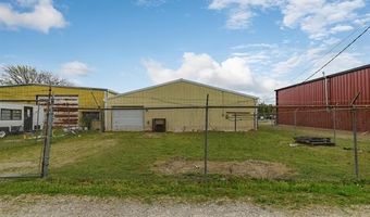 315 S Bucy Ave, Bartlesville, OK 74003