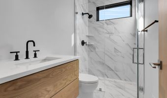 5 Brant Drive Lot 5.13, Atlantic Highlands, NJ 07716