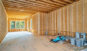 27 George Allen Rdg, Arden, NC 28704
