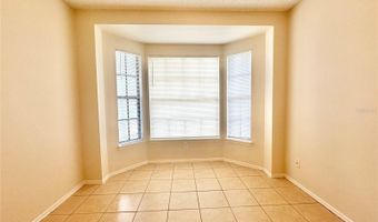 1622 CIMARRON HILLS Dr, Apopka, FL 32703