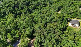 Scarba Lane lot 4, Bella Vista, AR 72715