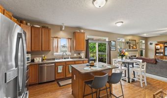 2845 Sleeping Ridge Way, Indianapolis, IN 46217